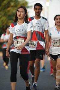 BIB: 7822, 6711, 635
                            <button type="button" onclick="openModal(6385171)" class="btn btn-primary btn-sm float-right btn-popup" data-toggle="modal" data-target=".modal-high-quality">
                        <i class="fas fa-shopping-cart"></i> Add to Cart
                    </button>
                                            <button type="button" onclick="isThisMe(6385171, true)" class="btn btn-success btn-sm float-right btn-popup btn-isme hidden" data-toggle="tooltip" data-placement="bottom" title="นี่คือรูปของคุณใช่ไหม คลิกที่นี่เพื่อเอาเข้าอัลบั้ม">
                        <i class="fas fa-plus"></i> Add to album
                    </button>
                    <button type="button" onclick="isThisMe(6385171, false)" class="btn btn-warning btn-sm float-right btn-popup btn-isnotme hidden">
                        <i class="fas fa-ban"></i> Remove from album
                    </button>