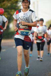 BIB: 
                            <button type="button" onclick="openModal(6384337)" class="btn btn-primary btn-sm float-right btn-popup" data-toggle="modal" data-target=".modal-high-quality">
                        <i class="fas fa-shopping-cart"></i> Add to Cart
                    </button>
                                            <button type="button" onclick="isThisMe(6384337, true)" class="btn btn-success btn-sm float-right btn-popup btn-isme hidden" data-toggle="tooltip" data-placement="bottom" title="นี่คือรูปของคุณใช่ไหม คลิกที่นี่เพื่อเอาเข้าอัลบั้ม">
                        <i class="fas fa-plus"></i> Add to album
                    </button>
                    <button type="button" onclick="isThisMe(6384337, false)" class="btn btn-warning btn-sm float-right btn-popup btn-isnotme hidden">
                        <i class="fas fa-ban"></i> Remove from album
                    </button>