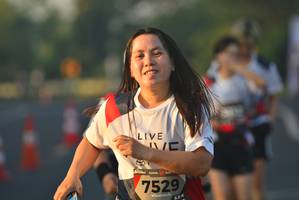 BIB: 7529
                            <button type="button" onclick="openModal(6416991)" class="btn btn-primary btn-sm float-right btn-popup" data-toggle="modal" data-target=".modal-high-quality">
                        <i class="fas fa-shopping-cart"></i> Add to Cart
                    </button>
                                            <button type="button" onclick="isThisMe(6416991, true)" class="btn btn-success btn-sm float-right btn-popup btn-isme hidden" data-toggle="tooltip" data-placement="bottom" title="นี่คือรูปของคุณใช่ไหม คลิกที่นี่เพื่อเอาเข้าอัลบั้ม">
                        <i class="fas fa-plus"></i> Add to album
                    </button>
                    <button type="button" onclick="isThisMe(6416991, false)" class="btn btn-warning btn-sm float-right btn-popup btn-isnotme hidden">
                        <i class="fas fa-ban"></i> Remove from album
                    </button>