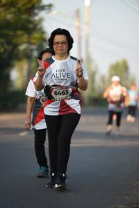 BIB: 6463
                            <button type="button" onclick="openModal(6387751)" class="btn btn-primary btn-sm float-right btn-popup" data-toggle="modal" data-target=".modal-high-quality">
                        <i class="fas fa-shopping-cart"></i> Add to Cart
                    </button>
                                            <button type="button" onclick="isThisMe(6387751, true)" class="btn btn-success btn-sm float-right btn-popup btn-isme hidden" data-toggle="tooltip" data-placement="bottom" title="นี่คือรูปของคุณใช่ไหม คลิกที่นี่เพื่อเอาเข้าอัลบั้ม">
                        <i class="fas fa-plus"></i> Add to album
                    </button>
                    <button type="button" onclick="isThisMe(6387751, false)" class="btn btn-warning btn-sm float-right btn-popup btn-isnotme hidden">
                        <i class="fas fa-ban"></i> Remove from album
                    </button>