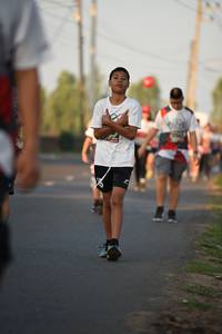 BIB: 
                            <button type="button" onclick="openModal(6386147)" class="btn btn-primary btn-sm float-right btn-popup" data-toggle="modal" data-target=".modal-high-quality">
                        <i class="fas fa-shopping-cart"></i> Add to Cart
                    </button>
                                            <button type="button" onclick="isThisMe(6386147, true)" class="btn btn-success btn-sm float-right btn-popup btn-isme hidden" data-toggle="tooltip" data-placement="bottom" title="นี่คือรูปของคุณใช่ไหม คลิกที่นี่เพื่อเอาเข้าอัลบั้ม">
                        <i class="fas fa-plus"></i> Add to album
                    </button>
                    <button type="button" onclick="isThisMe(6386147, false)" class="btn btn-warning btn-sm float-right btn-popup btn-isnotme hidden">
                        <i class="fas fa-ban"></i> Remove from album
                    </button>