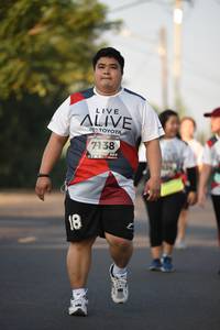 BIB: 7138
                            <button type="button" onclick="openModal(6387945)" class="btn btn-primary btn-sm float-right btn-popup" data-toggle="modal" data-target=".modal-high-quality">
                        <i class="fas fa-shopping-cart"></i> Add to Cart
                    </button>
                                            <button type="button" onclick="isThisMe(6387945, true)" class="btn btn-success btn-sm float-right btn-popup btn-isme hidden" data-toggle="tooltip" data-placement="bottom" title="นี่คือรูปของคุณใช่ไหม คลิกที่นี่เพื่อเอาเข้าอัลบั้ม">
                        <i class="fas fa-plus"></i> Add to album
                    </button>
                    <button type="button" onclick="isThisMe(6387945, false)" class="btn btn-warning btn-sm float-right btn-popup btn-isnotme hidden">
                        <i class="fas fa-ban"></i> Remove from album
                    </button>