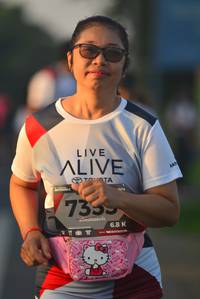 BIB: 7355
                            <button type="button" onclick="openModal(6404731)" class="btn btn-primary btn-sm float-right btn-popup" data-toggle="modal" data-target=".modal-high-quality">
                        <i class="fas fa-shopping-cart"></i> Add to Cart
                    </button>
                                            <button type="button" onclick="isThisMe(6404731, true)" class="btn btn-success btn-sm float-right btn-popup btn-isme hidden" data-toggle="tooltip" data-placement="bottom" title="นี่คือรูปของคุณใช่ไหม คลิกที่นี่เพื่อเอาเข้าอัลบั้ม">
                        <i class="fas fa-plus"></i> Add to album
                    </button>
                    <button type="button" onclick="isThisMe(6404731, false)" class="btn btn-warning btn-sm float-right btn-popup btn-isnotme hidden">
                        <i class="fas fa-ban"></i> Remove from album
                    </button>