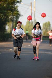 BIB: 6486
                            <button type="button" onclick="openModal(6387579)" class="btn btn-primary btn-sm float-right btn-popup" data-toggle="modal" data-target=".modal-high-quality">
                        <i class="fas fa-shopping-cart"></i> Add to Cart
                    </button>
                                            <button type="button" onclick="isThisMe(6387579, true)" class="btn btn-success btn-sm float-right btn-popup btn-isme hidden" data-toggle="tooltip" data-placement="bottom" title="นี่คือรูปของคุณใช่ไหม คลิกที่นี่เพื่อเอาเข้าอัลบั้ม">
                        <i class="fas fa-plus"></i> Add to album
                    </button>
                    <button type="button" onclick="isThisMe(6387579, false)" class="btn btn-warning btn-sm float-right btn-popup btn-isnotme hidden">
                        <i class="fas fa-ban"></i> Remove from album
                    </button>