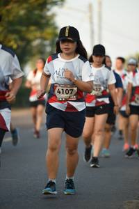 BIB: 4107
                            <button type="button" onclick="openModal(6384374)" class="btn btn-primary btn-sm float-right btn-popup" data-toggle="modal" data-target=".modal-high-quality">
                        <i class="fas fa-shopping-cart"></i> Add to Cart
                    </button>
                                            <button type="button" onclick="isThisMe(6384374, true)" class="btn btn-success btn-sm float-right btn-popup btn-isme hidden" data-toggle="tooltip" data-placement="bottom" title="นี่คือรูปของคุณใช่ไหม คลิกที่นี่เพื่อเอาเข้าอัลบั้ม">
                        <i class="fas fa-plus"></i> Add to album
                    </button>
                    <button type="button" onclick="isThisMe(6384374, false)" class="btn btn-warning btn-sm float-right btn-popup btn-isnotme hidden">
                        <i class="fas fa-ban"></i> Remove from album
                    </button>