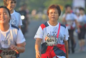 BIB: 6847, 7560
                            <button type="button" onclick="openModal(6417537)" class="btn btn-primary btn-sm float-right btn-popup" data-toggle="modal" data-target=".modal-high-quality">
                        <i class="fas fa-shopping-cart"></i> Add to Cart
                    </button>
                                            <button type="button" onclick="isThisMe(6417537, true)" class="btn btn-success btn-sm float-right btn-popup btn-isme hidden" data-toggle="tooltip" data-placement="bottom" title="นี่คือรูปของคุณใช่ไหม คลิกที่นี่เพื่อเอาเข้าอัลบั้ม">
                        <i class="fas fa-plus"></i> Add to album
                    </button>
                    <button type="button" onclick="isThisMe(6417537, false)" class="btn btn-warning btn-sm float-right btn-popup btn-isnotme hidden">
                        <i class="fas fa-ban"></i> Remove from album
                    </button>