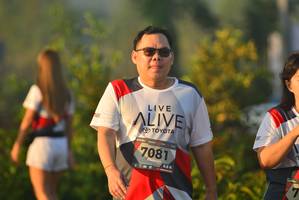 BIB: 7081
                            <button type="button" onclick="openModal(6404093)" class="btn btn-primary btn-sm float-right btn-popup" data-toggle="modal" data-target=".modal-high-quality">
                        <i class="fas fa-shopping-cart"></i> Add to Cart
                    </button>
                                            <button type="button" onclick="isThisMe(6404093, true)" class="btn btn-success btn-sm float-right btn-popup btn-isme hidden" data-toggle="tooltip" data-placement="bottom" title="นี่คือรูปของคุณใช่ไหม คลิกที่นี่เพื่อเอาเข้าอัลบั้ม">
                        <i class="fas fa-plus"></i> Add to album
                    </button>
                    <button type="button" onclick="isThisMe(6404093, false)" class="btn btn-warning btn-sm float-right btn-popup btn-isnotme hidden">
                        <i class="fas fa-ban"></i> Remove from album
                    </button>