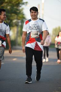 BIB: 7096
                            <button type="button" onclick="openModal(6387456)" class="btn btn-primary btn-sm float-right btn-popup" data-toggle="modal" data-target=".modal-high-quality">
                        <i class="fas fa-shopping-cart"></i> Add to Cart
                    </button>
                                            <button type="button" onclick="isThisMe(6387456, true)" class="btn btn-success btn-sm float-right btn-popup btn-isme hidden" data-toggle="tooltip" data-placement="bottom" title="นี่คือรูปของคุณใช่ไหม คลิกที่นี่เพื่อเอาเข้าอัลบั้ม">
                        <i class="fas fa-plus"></i> Add to album
                    </button>
                    <button type="button" onclick="isThisMe(6387456, false)" class="btn btn-warning btn-sm float-right btn-popup btn-isnotme hidden">
                        <i class="fas fa-ban"></i> Remove from album
                    </button>