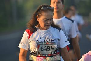 BIB: 6494
                            <button type="button" onclick="openModal(6403420)" class="btn btn-primary btn-sm float-right btn-popup" data-toggle="modal" data-target=".modal-high-quality">
                        <i class="fas fa-shopping-cart"></i> Add to Cart
                    </button>
                                            <button type="button" onclick="isThisMe(6403420, true)" class="btn btn-success btn-sm float-right btn-popup btn-isme hidden" data-toggle="tooltip" data-placement="bottom" title="นี่คือรูปของคุณใช่ไหม คลิกที่นี่เพื่อเอาเข้าอัลบั้ม">
                        <i class="fas fa-plus"></i> Add to album
                    </button>
                    <button type="button" onclick="isThisMe(6403420, false)" class="btn btn-warning btn-sm float-right btn-popup btn-isnotme hidden">
                        <i class="fas fa-ban"></i> Remove from album
                    </button>