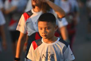 BIB: 
                            <button type="button" onclick="openModal(6413053)" class="btn btn-primary btn-sm float-right btn-popup" data-toggle="modal" data-target=".modal-high-quality">
                        <i class="fas fa-shopping-cart"></i> Add to Cart
                    </button>
                                            <button type="button" onclick="isThisMe(6413053, true)" class="btn btn-success btn-sm float-right btn-popup btn-isme hidden" data-toggle="tooltip" data-placement="bottom" title="นี่คือรูปของคุณใช่ไหม คลิกที่นี่เพื่อเอาเข้าอัลบั้ม">
                        <i class="fas fa-plus"></i> Add to album
                    </button>
                    <button type="button" onclick="isThisMe(6413053, false)" class="btn btn-warning btn-sm float-right btn-popup btn-isnotme hidden">
                        <i class="fas fa-ban"></i> Remove from album
                    </button>