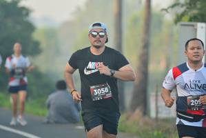 BIB: 3058, 209
                            <button type="button" onclick="openModal(6411828)" class="btn btn-primary btn-sm float-right btn-popup" data-toggle="modal" data-target=".modal-high-quality">
                        <i class="fas fa-shopping-cart"></i> Add to Cart
                    </button>
                                            <button type="button" onclick="isThisMe(6411828, true)" class="btn btn-success btn-sm float-right btn-popup btn-isme hidden" data-toggle="tooltip" data-placement="bottom" title="นี่คือรูปของคุณใช่ไหม คลิกที่นี่เพื่อเอาเข้าอัลบั้ม">
                        <i class="fas fa-plus"></i> Add to album
                    </button>
                    <button type="button" onclick="isThisMe(6411828, false)" class="btn btn-warning btn-sm float-right btn-popup btn-isnotme hidden">
                        <i class="fas fa-ban"></i> Remove from album
                    </button>