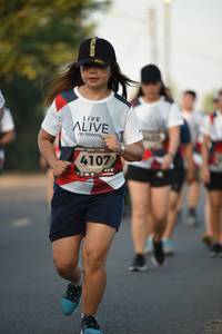 BIB: 4107
                            <button type="button" onclick="openModal(6384397)" class="btn btn-primary btn-sm float-right btn-popup" data-toggle="modal" data-target=".modal-high-quality">
                        <i class="fas fa-shopping-cart"></i> Add to Cart
                    </button>
                                            <button type="button" onclick="isThisMe(6384397, true)" class="btn btn-success btn-sm float-right btn-popup btn-isme hidden" data-toggle="tooltip" data-placement="bottom" title="นี่คือรูปของคุณใช่ไหม คลิกที่นี่เพื่อเอาเข้าอัลบั้ม">
                        <i class="fas fa-plus"></i> Add to album
                    </button>
                    <button type="button" onclick="isThisMe(6384397, false)" class="btn btn-warning btn-sm float-right btn-popup btn-isnotme hidden">
                        <i class="fas fa-ban"></i> Remove from album
                    </button>