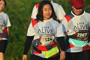 BIB: 2967, 524, 128
                            <button type="button" onclick="openModal(6404508)" class="btn btn-primary btn-sm float-right btn-popup" data-toggle="modal" data-target=".modal-high-quality">
                        <i class="fas fa-shopping-cart"></i> Add to Cart
                    </button>
                                            <button type="button" onclick="isThisMe(6404508, true)" class="btn btn-success btn-sm float-right btn-popup btn-isme hidden" data-toggle="tooltip" data-placement="bottom" title="นี่คือรูปของคุณใช่ไหม คลิกที่นี่เพื่อเอาเข้าอัลบั้ม">
                        <i class="fas fa-plus"></i> Add to album
                    </button>
                    <button type="button" onclick="isThisMe(6404508, false)" class="btn btn-warning btn-sm float-right btn-popup btn-isnotme hidden">
                        <i class="fas fa-ban"></i> Remove from album
                    </button>