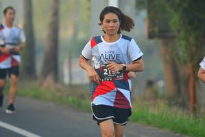 BIB: 128
                            <button type="button" onclick="openModal(6403746)" class="btn btn-primary btn-sm float-right btn-popup" data-toggle="modal" data-target=".modal-high-quality">
                        <i class="fas fa-shopping-cart"></i> Add to Cart
                    </button>
                                            <button type="button" onclick="isThisMe(6403746, true)" class="btn btn-success btn-sm float-right btn-popup btn-isme hidden" data-toggle="tooltip" data-placement="bottom" title="นี่คือรูปของคุณใช่ไหม คลิกที่นี่เพื่อเอาเข้าอัลบั้ม">
                        <i class="fas fa-plus"></i> Add to album
                    </button>
                    <button type="button" onclick="isThisMe(6403746, false)" class="btn btn-warning btn-sm float-right btn-popup btn-isnotme hidden">
                        <i class="fas fa-ban"></i> Remove from album
                    </button>