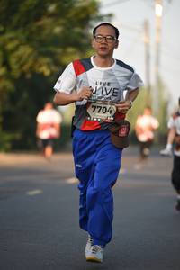 BIB: 7704
                            <button type="button" onclick="openModal(6386756)" class="btn btn-primary btn-sm float-right btn-popup" data-toggle="modal" data-target=".modal-high-quality">
                        <i class="fas fa-shopping-cart"></i> Add to Cart
                    </button>
                                            <button type="button" onclick="isThisMe(6386756, true)" class="btn btn-success btn-sm float-right btn-popup btn-isme hidden" data-toggle="tooltip" data-placement="bottom" title="นี่คือรูปของคุณใช่ไหม คลิกที่นี่เพื่อเอาเข้าอัลบั้ม">
                        <i class="fas fa-plus"></i> Add to album
                    </button>
                    <button type="button" onclick="isThisMe(6386756, false)" class="btn btn-warning btn-sm float-right btn-popup btn-isnotme hidden">
                        <i class="fas fa-ban"></i> Remove from album
                    </button>