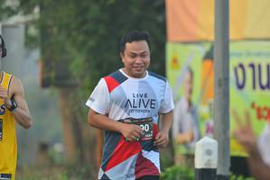 BIB: 
                            <button type="button" onclick="openModal(6412187)" class="btn btn-primary btn-sm float-right btn-popup" data-toggle="modal" data-target=".modal-high-quality">
                        <i class="fas fa-shopping-cart"></i> Add to Cart
                    </button>
                                            <button type="button" onclick="isThisMe(6412187, true)" class="btn btn-success btn-sm float-right btn-popup btn-isme hidden" data-toggle="tooltip" data-placement="bottom" title="นี่คือรูปของคุณใช่ไหม คลิกที่นี่เพื่อเอาเข้าอัลบั้ม">
                        <i class="fas fa-plus"></i> Add to album
                    </button>
                    <button type="button" onclick="isThisMe(6412187, false)" class="btn btn-warning btn-sm float-right btn-popup btn-isnotme hidden">
                        <i class="fas fa-ban"></i> Remove from album
                    </button>