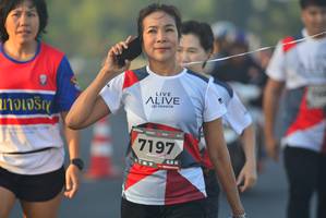 BIB: 7197
                            <button type="button" onclick="openModal(6403461)" class="btn btn-primary btn-sm float-right btn-popup" data-toggle="modal" data-target=".modal-high-quality">
                        <i class="fas fa-shopping-cart"></i> Add to Cart
                    </button>
                                            <button type="button" onclick="isThisMe(6403461, true)" class="btn btn-success btn-sm float-right btn-popup btn-isme hidden" data-toggle="tooltip" data-placement="bottom" title="นี่คือรูปของคุณใช่ไหม คลิกที่นี่เพื่อเอาเข้าอัลบั้ม">
                        <i class="fas fa-plus"></i> Add to album
                    </button>
                    <button type="button" onclick="isThisMe(6403461, false)" class="btn btn-warning btn-sm float-right btn-popup btn-isnotme hidden">
                        <i class="fas fa-ban"></i> Remove from album
                    </button>