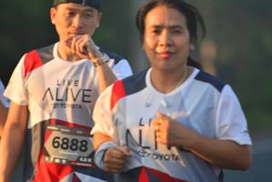 BIB: 6888
                            <button type="button" onclick="openModal(6414574)" class="btn btn-primary btn-sm float-right btn-popup" data-toggle="modal" data-target=".modal-high-quality">
                        <i class="fas fa-shopping-cart"></i> Add to Cart
                    </button>
                                            <button type="button" onclick="isThisMe(6414574, true)" class="btn btn-success btn-sm float-right btn-popup btn-isme hidden" data-toggle="tooltip" data-placement="bottom" title="นี่คือรูปของคุณใช่ไหม คลิกที่นี่เพื่อเอาเข้าอัลบั้ม">
                        <i class="fas fa-plus"></i> Add to album
                    </button>
                    <button type="button" onclick="isThisMe(6414574, false)" class="btn btn-warning btn-sm float-right btn-popup btn-isnotme hidden">
                        <i class="fas fa-ban"></i> Remove from album
                    </button>