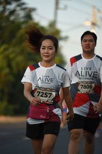 BIB: 7806, 7257
                            <button type="button" onclick="openModal(6384128)" class="btn btn-primary btn-sm float-right btn-popup" data-toggle="modal" data-target=".modal-high-quality">
                        <i class="fas fa-shopping-cart"></i> Add to Cart
                    </button>
                                            <button type="button" onclick="isThisMe(6384128, true)" class="btn btn-success btn-sm float-right btn-popup btn-isme hidden" data-toggle="tooltip" data-placement="bottom" title="นี่คือรูปของคุณใช่ไหม คลิกที่นี่เพื่อเอาเข้าอัลบั้ม">
                        <i class="fas fa-plus"></i> Add to album
                    </button>
                    <button type="button" onclick="isThisMe(6384128, false)" class="btn btn-warning btn-sm float-right btn-popup btn-isnotme hidden">
                        <i class="fas fa-ban"></i> Remove from album
                    </button>