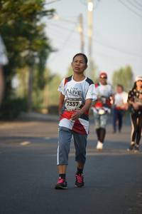 BIB: 7337
                            <button type="button" onclick="openModal(6387485)" class="btn btn-primary btn-sm float-right btn-popup" data-toggle="modal" data-target=".modal-high-quality">
                        <i class="fas fa-shopping-cart"></i> Add to Cart
                    </button>
                                            <button type="button" onclick="isThisMe(6387485, true)" class="btn btn-success btn-sm float-right btn-popup btn-isme hidden" data-toggle="tooltip" data-placement="bottom" title="นี่คือรูปของคุณใช่ไหม คลิกที่นี่เพื่อเอาเข้าอัลบั้ม">
                        <i class="fas fa-plus"></i> Add to album
                    </button>
                    <button type="button" onclick="isThisMe(6387485, false)" class="btn btn-warning btn-sm float-right btn-popup btn-isnotme hidden">
                        <i class="fas fa-ban"></i> Remove from album
                    </button>