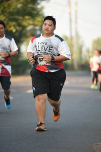 BIB: 
                            <button type="button" onclick="openModal(6386427)" class="btn btn-primary btn-sm float-right btn-popup" data-toggle="modal" data-target=".modal-high-quality">
                        <i class="fas fa-shopping-cart"></i> Add to Cart
                    </button>
                                            <button type="button" onclick="isThisMe(6386427, true)" class="btn btn-success btn-sm float-right btn-popup btn-isme hidden" data-toggle="tooltip" data-placement="bottom" title="นี่คือรูปของคุณใช่ไหม คลิกที่นี่เพื่อเอาเข้าอัลบั้ม">
                        <i class="fas fa-plus"></i> Add to album
                    </button>
                    <button type="button" onclick="isThisMe(6386427, false)" class="btn btn-warning btn-sm float-right btn-popup btn-isnotme hidden">
                        <i class="fas fa-ban"></i> Remove from album
                    </button>