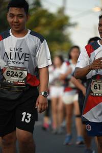 BIB: 6242
                            <button type="button" onclick="openModal(6383917)" class="btn btn-primary btn-sm float-right btn-popup" data-toggle="modal" data-target=".modal-high-quality">
                        <i class="fas fa-shopping-cart"></i> Add to Cart
                    </button>
                                            <button type="button" onclick="isThisMe(6383917, true)" class="btn btn-success btn-sm float-right btn-popup btn-isme hidden" data-toggle="tooltip" data-placement="bottom" title="นี่คือรูปของคุณใช่ไหม คลิกที่นี่เพื่อเอาเข้าอัลบั้ม">
                        <i class="fas fa-plus"></i> Add to album
                    </button>
                    <button type="button" onclick="isThisMe(6383917, false)" class="btn btn-warning btn-sm float-right btn-popup btn-isnotme hidden">
                        <i class="fas fa-ban"></i> Remove from album
                    </button>