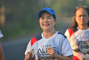 BIB: 649
                            <button type="button" onclick="openModal(6416425)" class="btn btn-primary btn-sm float-right btn-popup" data-toggle="modal" data-target=".modal-high-quality">
                        <i class="fas fa-shopping-cart"></i> Add to Cart
                    </button>
                                            <button type="button" onclick="isThisMe(6416425, true)" class="btn btn-success btn-sm float-right btn-popup btn-isme hidden" data-toggle="tooltip" data-placement="bottom" title="นี่คือรูปของคุณใช่ไหม คลิกที่นี่เพื่อเอาเข้าอัลบั้ม">
                        <i class="fas fa-plus"></i> Add to album
                    </button>
                    <button type="button" onclick="isThisMe(6416425, false)" class="btn btn-warning btn-sm float-right btn-popup btn-isnotme hidden">
                        <i class="fas fa-ban"></i> Remove from album
                    </button>