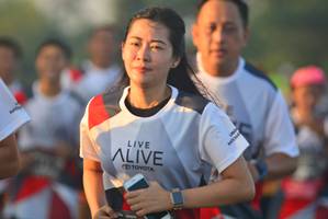 BIB: 
                            <button type="button" onclick="openModal(6414729)" class="btn btn-primary btn-sm float-right btn-popup" data-toggle="modal" data-target=".modal-high-quality">
                        <i class="fas fa-shopping-cart"></i> Add to Cart
                    </button>
                                            <button type="button" onclick="isThisMe(6414729, true)" class="btn btn-success btn-sm float-right btn-popup btn-isme hidden" data-toggle="tooltip" data-placement="bottom" title="นี่คือรูปของคุณใช่ไหม คลิกที่นี่เพื่อเอาเข้าอัลบั้ม">
                        <i class="fas fa-plus"></i> Add to album
                    </button>
                    <button type="button" onclick="isThisMe(6414729, false)" class="btn btn-warning btn-sm float-right btn-popup btn-isnotme hidden">
                        <i class="fas fa-ban"></i> Remove from album
                    </button>