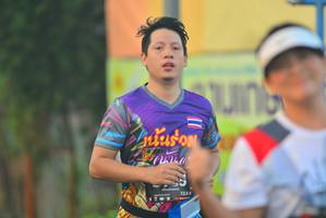 BIB: 128
                            <button type="button" onclick="openModal(6403858)" class="btn btn-primary btn-sm float-right btn-popup" data-toggle="modal" data-target=".modal-high-quality">
                        <i class="fas fa-shopping-cart"></i> Add to Cart
                    </button>
                                            <button type="button" onclick="isThisMe(6403858, true)" class="btn btn-success btn-sm float-right btn-popup btn-isme hidden" data-toggle="tooltip" data-placement="bottom" title="นี่คือรูปของคุณใช่ไหม คลิกที่นี่เพื่อเอาเข้าอัลบั้ม">
                        <i class="fas fa-plus"></i> Add to album
                    </button>
                    <button type="button" onclick="isThisMe(6403858, false)" class="btn btn-warning btn-sm float-right btn-popup btn-isnotme hidden">
                        <i class="fas fa-ban"></i> Remove from album
                    </button>