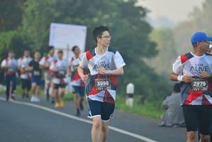 BIB: 3698, 2979
                            <button type="button" onclick="openModal(6411914)" class="btn btn-primary btn-sm float-right btn-popup" data-toggle="modal" data-target=".modal-high-quality">
                        <i class="fas fa-shopping-cart"></i> Add to Cart
                    </button>
                                            <button type="button" onclick="isThisMe(6411914, true)" class="btn btn-success btn-sm float-right btn-popup btn-isme hidden" data-toggle="tooltip" data-placement="bottom" title="นี่คือรูปของคุณใช่ไหม คลิกที่นี่เพื่อเอาเข้าอัลบั้ม">
                        <i class="fas fa-plus"></i> Add to album
                    </button>
                    <button type="button" onclick="isThisMe(6411914, false)" class="btn btn-warning btn-sm float-right btn-popup btn-isnotme hidden">
                        <i class="fas fa-ban"></i> Remove from album
                    </button>