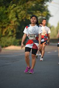 BIB: 7915
                            <button type="button" onclick="openModal(6386037)" class="btn btn-primary btn-sm float-right btn-popup" data-toggle="modal" data-target=".modal-high-quality">
                        <i class="fas fa-shopping-cart"></i> Add to Cart
                    </button>
                                            <button type="button" onclick="isThisMe(6386037, true)" class="btn btn-success btn-sm float-right btn-popup btn-isme hidden" data-toggle="tooltip" data-placement="bottom" title="นี่คือรูปของคุณใช่ไหม คลิกที่นี่เพื่อเอาเข้าอัลบั้ม">
                        <i class="fas fa-plus"></i> Add to album
                    </button>
                    <button type="button" onclick="isThisMe(6386037, false)" class="btn btn-warning btn-sm float-right btn-popup btn-isnotme hidden">
                        <i class="fas fa-ban"></i> Remove from album
                    </button>