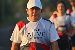 BIB: 
                            <button type="button" onclick="openModal(6417058)" class="btn btn-primary btn-sm float-right btn-popup" data-toggle="modal" data-target=".modal-high-quality">
                        <i class="fas fa-shopping-cart"></i> Add to Cart
                    </button>
                                            <button type="button" onclick="isThisMe(6417058, true)" class="btn btn-success btn-sm float-right btn-popup btn-isme hidden" data-toggle="tooltip" data-placement="bottom" title="นี่คือรูปของคุณใช่ไหม คลิกที่นี่เพื่อเอาเข้าอัลบั้ม">
                        <i class="fas fa-plus"></i> Add to album
                    </button>
                    <button type="button" onclick="isThisMe(6417058, false)" class="btn btn-warning btn-sm float-right btn-popup btn-isnotme hidden">
                        <i class="fas fa-ban"></i> Remove from album
                    </button>