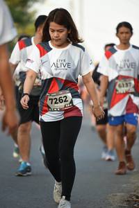 BIB: 6137, 7262
                            <button type="button" onclick="openModal(6383910)" class="btn btn-primary btn-sm float-right btn-popup" data-toggle="modal" data-target=".modal-high-quality">
                        <i class="fas fa-shopping-cart"></i> Add to Cart
                    </button>
                                            <button type="button" onclick="isThisMe(6383910, true)" class="btn btn-success btn-sm float-right btn-popup btn-isme hidden" data-toggle="tooltip" data-placement="bottom" title="นี่คือรูปของคุณใช่ไหม คลิกที่นี่เพื่อเอาเข้าอัลบั้ม">
                        <i class="fas fa-plus"></i> Add to album
                    </button>
                    <button type="button" onclick="isThisMe(6383910, false)" class="btn btn-warning btn-sm float-right btn-popup btn-isnotme hidden">
                        <i class="fas fa-ban"></i> Remove from album
                    </button>