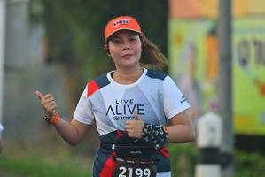 BIB: 2199
                            <button type="button" onclick="openModal(6412407)" class="btn btn-primary btn-sm float-right btn-popup" data-toggle="modal" data-target=".modal-high-quality">
                        <i class="fas fa-shopping-cart"></i> Add to Cart
                    </button>
                                            <button type="button" onclick="isThisMe(6412407, true)" class="btn btn-success btn-sm float-right btn-popup btn-isme hidden" data-toggle="tooltip" data-placement="bottom" title="นี่คือรูปของคุณใช่ไหม คลิกที่นี่เพื่อเอาเข้าอัลบั้ม">
                        <i class="fas fa-plus"></i> Add to album
                    </button>
                    <button type="button" onclick="isThisMe(6412407, false)" class="btn btn-warning btn-sm float-right btn-popup btn-isnotme hidden">
                        <i class="fas fa-ban"></i> Remove from album
                    </button>