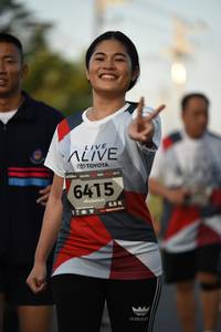 BIB: 6415
                            <button type="button" onclick="openModal(6385912)" class="btn btn-primary btn-sm float-right btn-popup" data-toggle="modal" data-target=".modal-high-quality">
                        <i class="fas fa-shopping-cart"></i> Add to Cart
                    </button>
                                            <button type="button" onclick="isThisMe(6385912, true)" class="btn btn-success btn-sm float-right btn-popup btn-isme hidden" data-toggle="tooltip" data-placement="bottom" title="นี่คือรูปของคุณใช่ไหม คลิกที่นี่เพื่อเอาเข้าอัลบั้ม">
                        <i class="fas fa-plus"></i> Add to album
                    </button>
                    <button type="button" onclick="isThisMe(6385912, false)" class="btn btn-warning btn-sm float-right btn-popup btn-isnotme hidden">
                        <i class="fas fa-ban"></i> Remove from album
                    </button>