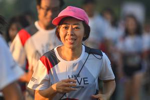 BIB: 
                            <button type="button" onclick="openModal(6413964)" class="btn btn-primary btn-sm float-right btn-popup" data-toggle="modal" data-target=".modal-high-quality">
                        <i class="fas fa-shopping-cart"></i> Add to Cart
                    </button>
                                            <button type="button" onclick="isThisMe(6413964, true)" class="btn btn-success btn-sm float-right btn-popup btn-isme hidden" data-toggle="tooltip" data-placement="bottom" title="นี่คือรูปของคุณใช่ไหม คลิกที่นี่เพื่อเอาเข้าอัลบั้ม">
                        <i class="fas fa-plus"></i> Add to album
                    </button>
                    <button type="button" onclick="isThisMe(6413964, false)" class="btn btn-warning btn-sm float-right btn-popup btn-isnotme hidden">
                        <i class="fas fa-ban"></i> Remove from album
                    </button>