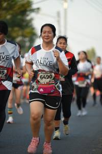 BIB: 6490
                            <button type="button" onclick="openModal(6382609)" class="btn btn-primary btn-sm float-right btn-popup" data-toggle="modal" data-target=".modal-high-quality">
                        <i class="fas fa-shopping-cart"></i> Add to Cart
                    </button>
                                            <button type="button" onclick="isThisMe(6382609, true)" class="btn btn-success btn-sm float-right btn-popup btn-isme hidden" data-toggle="tooltip" data-placement="bottom" title="นี่คือรูปของคุณใช่ไหม คลิกที่นี่เพื่อเอาเข้าอัลบั้ม">
                        <i class="fas fa-plus"></i> Add to album
                    </button>
                    <button type="button" onclick="isThisMe(6382609, false)" class="btn btn-warning btn-sm float-right btn-popup btn-isnotme hidden">
                        <i class="fas fa-ban"></i> Remove from album
                    </button>