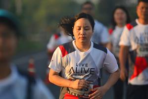 BIB: 
                            <button type="button" onclick="openModal(6414311)" class="btn btn-primary btn-sm float-right btn-popup" data-toggle="modal" data-target=".modal-high-quality">
                        <i class="fas fa-shopping-cart"></i> Add to Cart
                    </button>
                                            <button type="button" onclick="isThisMe(6414311, true)" class="btn btn-success btn-sm float-right btn-popup btn-isme hidden" data-toggle="tooltip" data-placement="bottom" title="นี่คือรูปของคุณใช่ไหม คลิกที่นี่เพื่อเอาเข้าอัลบั้ม">
                        <i class="fas fa-plus"></i> Add to album
                    </button>
                    <button type="button" onclick="isThisMe(6414311, false)" class="btn btn-warning btn-sm float-right btn-popup btn-isnotme hidden">
                        <i class="fas fa-ban"></i> Remove from album
                    </button>