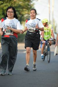 BIB: 6549, 7516
                            <button type="button" onclick="openModal(6387873)" class="btn btn-primary btn-sm float-right btn-popup" data-toggle="modal" data-target=".modal-high-quality">
                        <i class="fas fa-shopping-cart"></i> Add to Cart
                    </button>
                                            <button type="button" onclick="isThisMe(6387873, true)" class="btn btn-success btn-sm float-right btn-popup btn-isme hidden" data-toggle="tooltip" data-placement="bottom" title="นี่คือรูปของคุณใช่ไหม คลิกที่นี่เพื่อเอาเข้าอัลบั้ม">
                        <i class="fas fa-plus"></i> Add to album
                    </button>
                    <button type="button" onclick="isThisMe(6387873, false)" class="btn btn-warning btn-sm float-right btn-popup btn-isnotme hidden">
                        <i class="fas fa-ban"></i> Remove from album
                    </button>