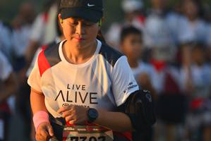 BIB: 703
                            <button type="button" onclick="openModal(6413188)" class="btn btn-primary btn-sm float-right btn-popup" data-toggle="modal" data-target=".modal-high-quality">
                        <i class="fas fa-shopping-cart"></i> Add to Cart
                    </button>
                                            <button type="button" onclick="isThisMe(6413188, true)" class="btn btn-success btn-sm float-right btn-popup btn-isme hidden" data-toggle="tooltip" data-placement="bottom" title="นี่คือรูปของคุณใช่ไหม คลิกที่นี่เพื่อเอาเข้าอัลบั้ม">
                        <i class="fas fa-plus"></i> Add to album
                    </button>
                    <button type="button" onclick="isThisMe(6413188, false)" class="btn btn-warning btn-sm float-right btn-popup btn-isnotme hidden">
                        <i class="fas fa-ban"></i> Remove from album
                    </button>