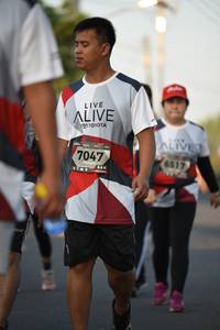 BIB: 7047, 6517
                            <button type="button" onclick="openModal(6386889)" class="btn btn-primary btn-sm float-right btn-popup" data-toggle="modal" data-target=".modal-high-quality">
                        <i class="fas fa-shopping-cart"></i> Add to Cart
                    </button>
                                            <button type="button" onclick="isThisMe(6386889, true)" class="btn btn-success btn-sm float-right btn-popup btn-isme hidden" data-toggle="tooltip" data-placement="bottom" title="นี่คือรูปของคุณใช่ไหม คลิกที่นี่เพื่อเอาเข้าอัลบั้ม">
                        <i class="fas fa-plus"></i> Add to album
                    </button>
                    <button type="button" onclick="isThisMe(6386889, false)" class="btn btn-warning btn-sm float-right btn-popup btn-isnotme hidden">
                        <i class="fas fa-ban"></i> Remove from album
                    </button>