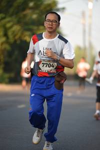 BIB: 7704
                            <button type="button" onclick="openModal(6386758)" class="btn btn-primary btn-sm float-right btn-popup" data-toggle="modal" data-target=".modal-high-quality">
                        <i class="fas fa-shopping-cart"></i> Add to Cart
                    </button>
                                            <button type="button" onclick="isThisMe(6386758, true)" class="btn btn-success btn-sm float-right btn-popup btn-isme hidden" data-toggle="tooltip" data-placement="bottom" title="นี่คือรูปของคุณใช่ไหม คลิกที่นี่เพื่อเอาเข้าอัลบั้ม">
                        <i class="fas fa-plus"></i> Add to album
                    </button>
                    <button type="button" onclick="isThisMe(6386758, false)" class="btn btn-warning btn-sm float-right btn-popup btn-isnotme hidden">
                        <i class="fas fa-ban"></i> Remove from album
                    </button>