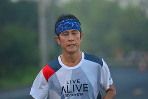 BIB: 
                            <button type="button" onclick="openModal(6395304)" class="btn btn-primary btn-sm float-right btn-popup" data-toggle="modal" data-target=".modal-high-quality">
                        <i class="fas fa-shopping-cart"></i> Add to Cart
                    </button>
                                            <button type="button" onclick="isThisMe(6395304, true)" class="btn btn-success btn-sm float-right btn-popup btn-isme hidden" data-toggle="tooltip" data-placement="bottom" title="นี่คือรูปของคุณใช่ไหม คลิกที่นี่เพื่อเอาเข้าอัลบั้ม">
                        <i class="fas fa-plus"></i> Add to album
                    </button>
                    <button type="button" onclick="isThisMe(6395304, false)" class="btn btn-warning btn-sm float-right btn-popup btn-isnotme hidden">
                        <i class="fas fa-ban"></i> Remove from album
                    </button>