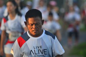 BIB: 
                            <button type="button" onclick="openModal(6412939)" class="btn btn-primary btn-sm float-right btn-popup" data-toggle="modal" data-target=".modal-high-quality">
                        <i class="fas fa-shopping-cart"></i> Add to Cart
                    </button>
                                            <button type="button" onclick="isThisMe(6412939, true)" class="btn btn-success btn-sm float-right btn-popup btn-isme hidden" data-toggle="tooltip" data-placement="bottom" title="นี่คือรูปของคุณใช่ไหม คลิกที่นี่เพื่อเอาเข้าอัลบั้ม">
                        <i class="fas fa-plus"></i> Add to album
                    </button>
                    <button type="button" onclick="isThisMe(6412939, false)" class="btn btn-warning btn-sm float-right btn-popup btn-isnotme hidden">
                        <i class="fas fa-ban"></i> Remove from album
                    </button>