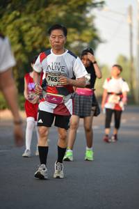 BIB: 765
                            <button type="button" onclick="openModal(6386327)" class="btn btn-primary btn-sm float-right btn-popup" data-toggle="modal" data-target=".modal-high-quality">
                        <i class="fas fa-shopping-cart"></i> Add to Cart
                    </button>
                                            <button type="button" onclick="isThisMe(6386327, true)" class="btn btn-success btn-sm float-right btn-popup btn-isme hidden" data-toggle="tooltip" data-placement="bottom" title="นี่คือรูปของคุณใช่ไหม คลิกที่นี่เพื่อเอาเข้าอัลบั้ม">
                        <i class="fas fa-plus"></i> Add to album
                    </button>
                    <button type="button" onclick="isThisMe(6386327, false)" class="btn btn-warning btn-sm float-right btn-popup btn-isnotme hidden">
                        <i class="fas fa-ban"></i> Remove from album
                    </button>