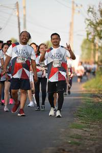 BIB: 7126, 7043, 645
                            <button type="button" onclick="openModal(6386659)" class="btn btn-primary btn-sm float-right btn-popup" data-toggle="modal" data-target=".modal-high-quality">
                        <i class="fas fa-shopping-cart"></i> Add to Cart
                    </button>
                                            <button type="button" onclick="isThisMe(6386659, true)" class="btn btn-success btn-sm float-right btn-popup btn-isme hidden" data-toggle="tooltip" data-placement="bottom" title="นี่คือรูปของคุณใช่ไหม คลิกที่นี่เพื่อเอาเข้าอัลบั้ม">
                        <i class="fas fa-plus"></i> Add to album
                    </button>
                    <button type="button" onclick="isThisMe(6386659, false)" class="btn btn-warning btn-sm float-right btn-popup btn-isnotme hidden">
                        <i class="fas fa-ban"></i> Remove from album
                    </button>