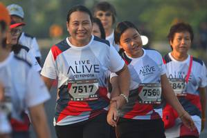 BIB: 7517, 847, 7560
                            <button type="button" onclick="openModal(6417500)" class="btn btn-primary btn-sm float-right btn-popup" data-toggle="modal" data-target=".modal-high-quality">
                        <i class="fas fa-shopping-cart"></i> Add to Cart
                    </button>
                                            <button type="button" onclick="isThisMe(6417500, true)" class="btn btn-success btn-sm float-right btn-popup btn-isme hidden" data-toggle="tooltip" data-placement="bottom" title="นี่คือรูปของคุณใช่ไหม คลิกที่นี่เพื่อเอาเข้าอัลบั้ม">
                        <i class="fas fa-plus"></i> Add to album
                    </button>
                    <button type="button" onclick="isThisMe(6417500, false)" class="btn btn-warning btn-sm float-right btn-popup btn-isnotme hidden">
                        <i class="fas fa-ban"></i> Remove from album
                    </button>