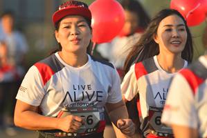 BIB: 
                            <button type="button" onclick="openModal(6418027)" class="btn btn-primary btn-sm float-right btn-popup" data-toggle="modal" data-target=".modal-high-quality">
                        <i class="fas fa-shopping-cart"></i> Add to Cart
                    </button>
                                            <button type="button" onclick="isThisMe(6418027, true)" class="btn btn-success btn-sm float-right btn-popup btn-isme hidden" data-toggle="tooltip" data-placement="bottom" title="นี่คือรูปของคุณใช่ไหม คลิกที่นี่เพื่อเอาเข้าอัลบั้ม">
                        <i class="fas fa-plus"></i> Add to album
                    </button>
                    <button type="button" onclick="isThisMe(6418027, false)" class="btn btn-warning btn-sm float-right btn-popup btn-isnotme hidden">
                        <i class="fas fa-ban"></i> Remove from album
                    </button>