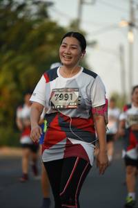 BIB: 7991
                            <button type="button" onclick="openModal(6382867)" class="btn btn-primary btn-sm float-right btn-popup" data-toggle="modal" data-target=".modal-high-quality">
                        <i class="fas fa-shopping-cart"></i> Add to Cart
                    </button>
                                            <button type="button" onclick="isThisMe(6382867, true)" class="btn btn-success btn-sm float-right btn-popup btn-isme hidden" data-toggle="tooltip" data-placement="bottom" title="นี่คือรูปของคุณใช่ไหม คลิกที่นี่เพื่อเอาเข้าอัลบั้ม">
                        <i class="fas fa-plus"></i> Add to album
                    </button>
                    <button type="button" onclick="isThisMe(6382867, false)" class="btn btn-warning btn-sm float-right btn-popup btn-isnotme hidden">
                        <i class="fas fa-ban"></i> Remove from album
                    </button>