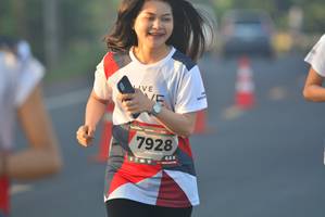 BIB: 7928
                            <button type="button" onclick="openModal(6417217)" class="btn btn-primary btn-sm float-right btn-popup" data-toggle="modal" data-target=".modal-high-quality">
                        <i class="fas fa-shopping-cart"></i> Add to Cart
                    </button>
                                            <button type="button" onclick="isThisMe(6417217, true)" class="btn btn-success btn-sm float-right btn-popup btn-isme hidden" data-toggle="tooltip" data-placement="bottom" title="นี่คือรูปของคุณใช่ไหม คลิกที่นี่เพื่อเอาเข้าอัลบั้ม">
                        <i class="fas fa-plus"></i> Add to album
                    </button>
                    <button type="button" onclick="isThisMe(6417217, false)" class="btn btn-warning btn-sm float-right btn-popup btn-isnotme hidden">
                        <i class="fas fa-ban"></i> Remove from album
                    </button>